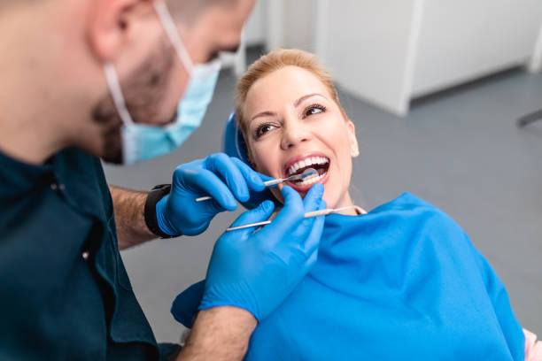 Best Sleep Apnea Treatment  in Lindale, TX