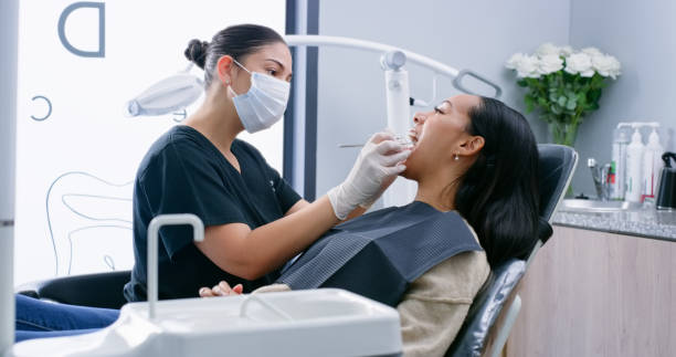 Best Cosmetic Dentistry  in Lindale, TX
