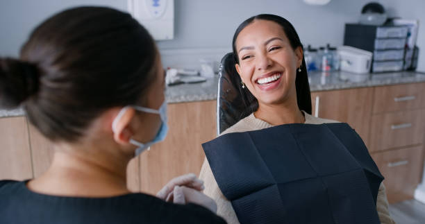Emergency Dental Services in Lindale, TX